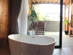 iphone_upload_pic-大理无舍度假酒店