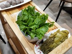 -为什么牛潮汕牛肉火锅(万胜广场店)