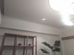 -拂晓山房·私房川菜(西门店)