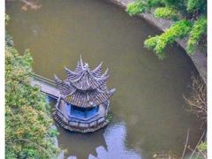 -龙瀑仙洞