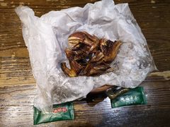 -大鸽饭(马王堆店)