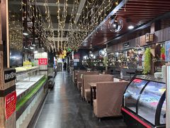 -要得自助火锅(新川路店)