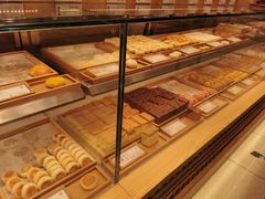 -泸溪河桃酥(欧尚店)