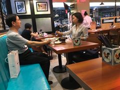 -德宏记·茶餐厅(新辰里学清路店)