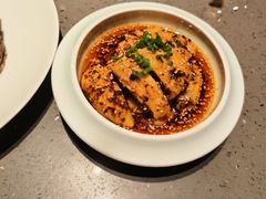 -老头儿油爆虾(星光一期店)