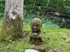 -三千院