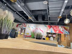 -润记·广东餐馆(苏州中心店)