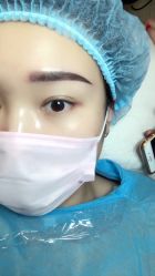 -JERRY日式美甲美睫纹绣工坊