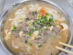 -舒记粉店(七星路店)