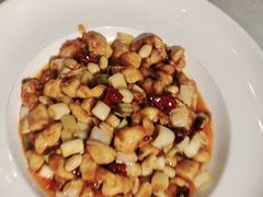 -大鸭梨烤鸭(金色漫香店)