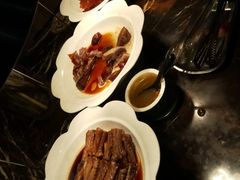 -南美豹国际自助百汇(万象城店)