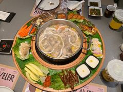 -椰小鸡·琼州糟粕醋(美兰缤纷城店)