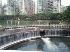 -江头公园