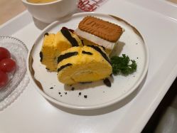 -中法母婴月子中心(南湖创始店)