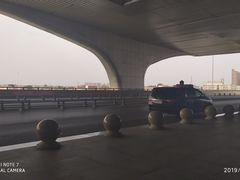 -商丘站