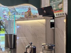 -烹然四季椰子鸡火锅(姚家园万象汇店)