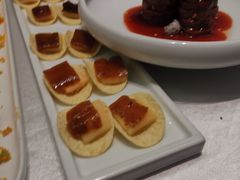 -聆桂烤鸭·金奖烤鸭(静联广场店)