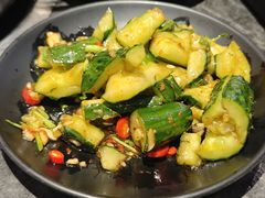 -林记潮牛·牛肉火锅(上马墩店)
