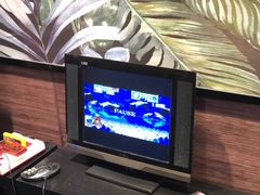 -屿家轻奢农家小院(十三陵店)