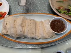 -海景苑海鲜大酒店(吕四店)