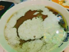 -糖潮糖水铺(省府店)