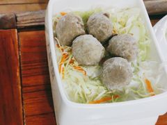 -大渝火锅(苏州西城永捷店)