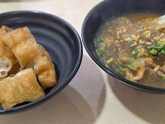 -东华豆花(漳州店)