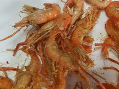 -水库活鱼馆(于桥水库店)