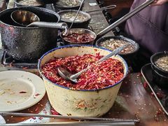 -好清香砂锅(总店)