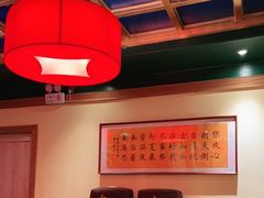 -小吊梨汤·北京菜·烤鸭(长安商场-首都博物馆店)
