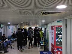 -同仁验光配镜(中心店)