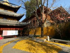 -龙华寺