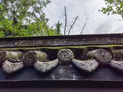-宝光寺