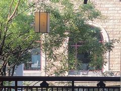 -瑞面(吴宫泛太平洋酒店)