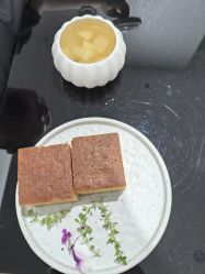 -星玥国际月子中心(天通苑店)