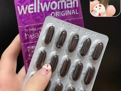 -乐天免税店(明洞店)