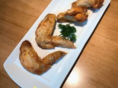 -新贝乐意大利餐厅(苏州中心店)