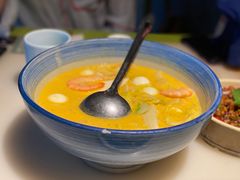 -桂满陇天书(南京德基旗舰店)