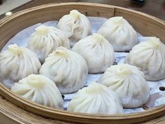 -日月永和中国餐饮名店(东湖店)