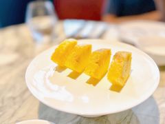 -遇外滩(BFC外滩金融中心店)
