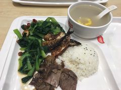-华为西安研究所v4-食堂1