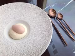 -Chikalicious(新天地店)