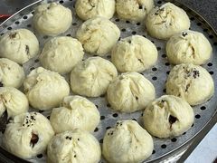 -俞记安顺特色破酥包(民生路店)