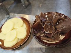 -龙厂长老火锅(抚琴店)