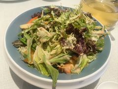 -芳华茶餐厅