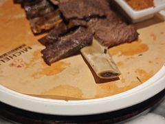 -兴仙饭店·闽味海鲜(马尾总店)