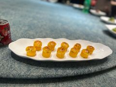 -恒记饭店(珠江路总店)