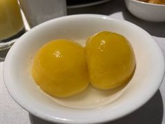 -一道餐厅(湖塘店)