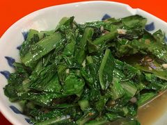 -侯师傅热炒店(印象城店)