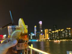 -琶醍壹号•潮菜江景餐吧